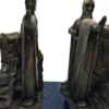 estatua argonath